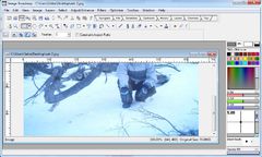 Imagen Image Broadway 6.3