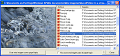 Imagen MuralPix Wallpaper Changer 1.07