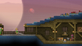 Starbound - Image 1