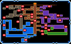 Image Traps 'n Gemstones 