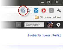 Image Hay una Web App para eso 1.0