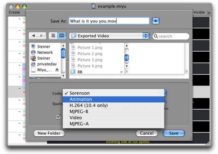 Gratis nedlasting subtitle for mac