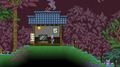 Starbound - Image 2