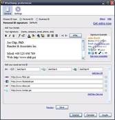 Image WiseStamp 4.43.22.0
