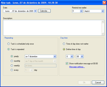 Imagen Desktop Reminder  1.18