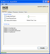 Image iKill 3.2.0.190