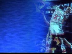 Image Michael Jordan Theme 1.1