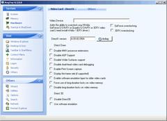 Imagen RegToy 0.7.4.1