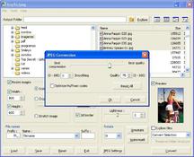 Imagen AnyToJpeg 3.0
