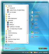 Imagen CodySafe 1.0.0.105
