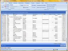 Imagen EBP Cuentas Personales .