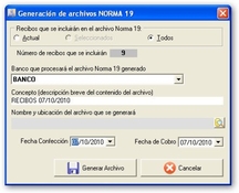 Imagen MDG-Socios 4.0.1.0