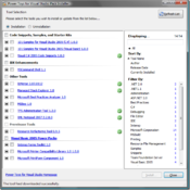 Imagen Microsoft PowerToys 0.51.1