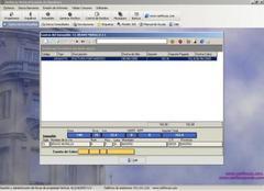 Image NetFincas Vertical Gestión de Alquileres NetFincas vertical gestion de alquileres 9.1
