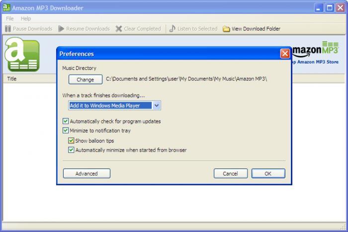 Amazon Downloader Mac Amazon Downloader Mac