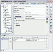 Image GlassWorks 1.1