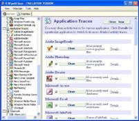 Image R-Wipe & Clean 11.2 build 2114