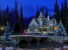 Imagen Sweet Anime Screensaver 3.0