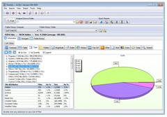 Imagen Xinorbis 6.0.13