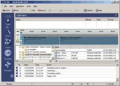 Imagen iRadio 1.5.0.516