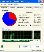 Imagen RAM Saver 7.5