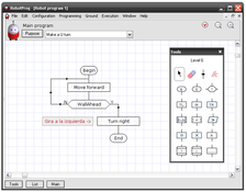 Image RobotProg 1.1