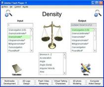 Imagen Unit Converter Professional 1.4