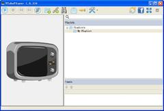 Imagen YTubePlayer 1.0.334