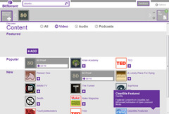 Image BitTorrent 8.0