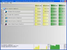 Imagen DU Super Controler 1.90