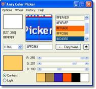 Imagen Pantone2RGB 1.01