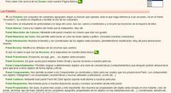 Imagen Curso de Flash MX 2004 1.0