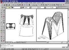 Image IGES Import for AutoCAD ¡ 1.0