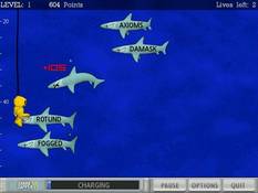 Imagen Typer Shark 1.01