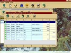 Imagen Visual BANCOS 3.0