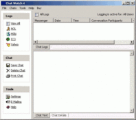 Imagen Chat Watch 4.4