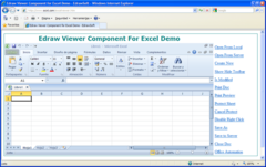 Image Edraw Office Viewer Component 8.0.0.430