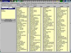 Imagen El Futbolero 1.0