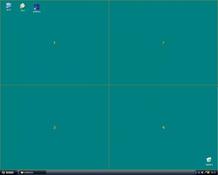Imagen GridMove 1.19.57