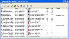 Image Advanced Email Extractor 2.87