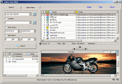 Image Index your files 5.0.2.6