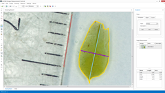 Image KLONK Image Measurement 15.1.2.1
