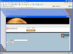 Imagen MYweb4net 3.8.8.0