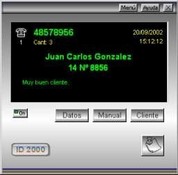 Imagen ID 2000 3.0.0