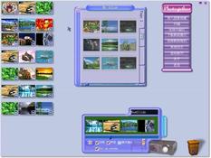 Imagen PhotoGather 4.0