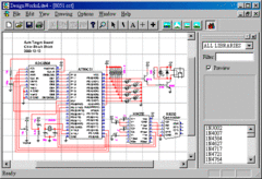 Imagen DesignWorks Lite 4.04