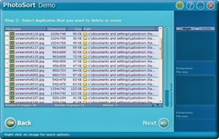 Image PhotoSort 2.4