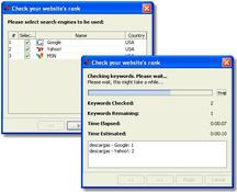 Imagen Rank Tracker 6.11.6