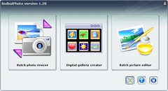 Imagen BuibuiPhoto 1.34