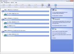 Image Cryptic Disk 2.5.3